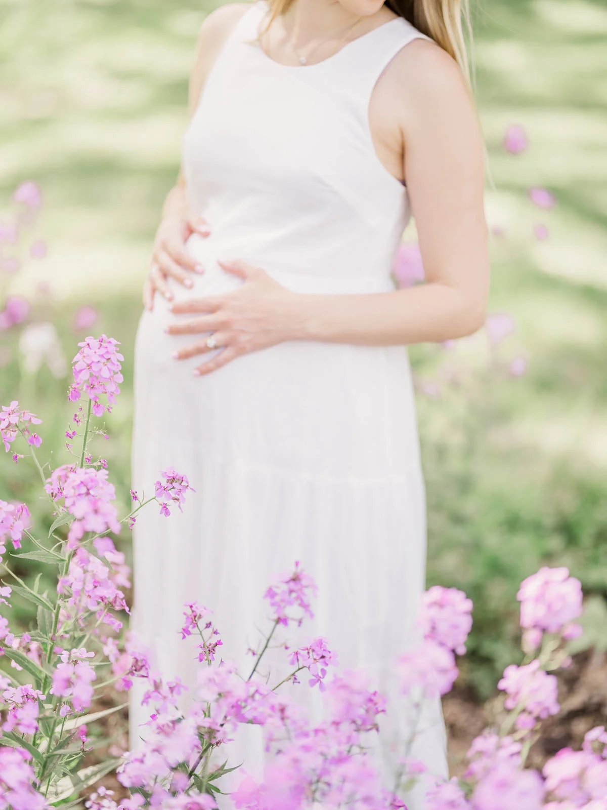 Chicago Family Newborn Photographer - Angela Williams_A_05282023_9438.jpg