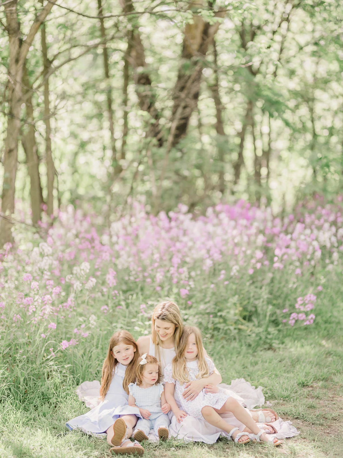 Chicago Family Newborn Photographer - Angela Williams_A_05282023_9499.jpg