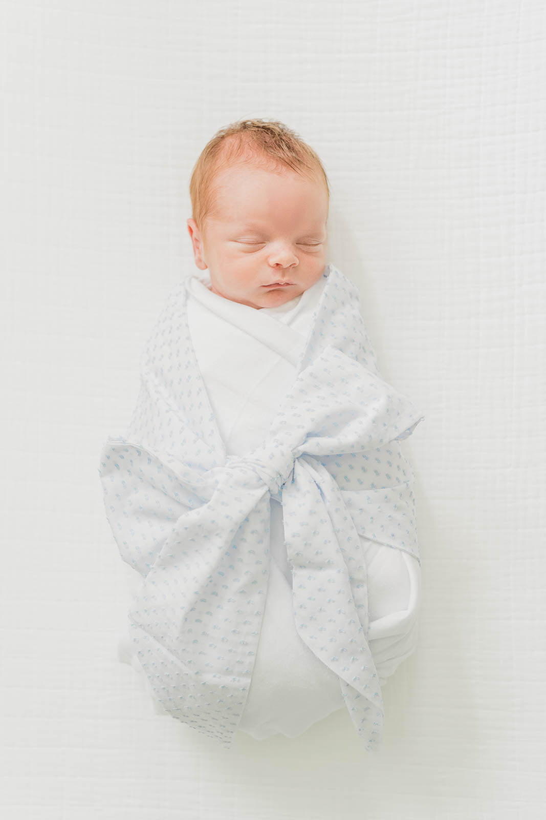 Chicago Family Newborn Photographer - Angela Williams_A_06302023_2245-Edit.jpg