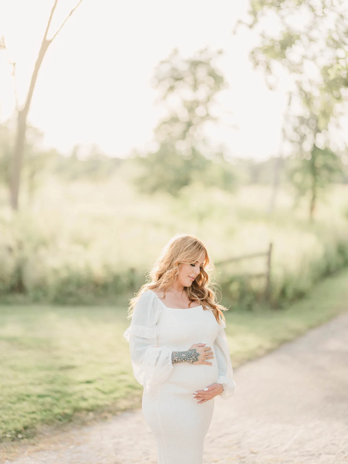 Chicago Family Newborn Photographer - Angeles Castaldo_A_09022023_7722.jpg