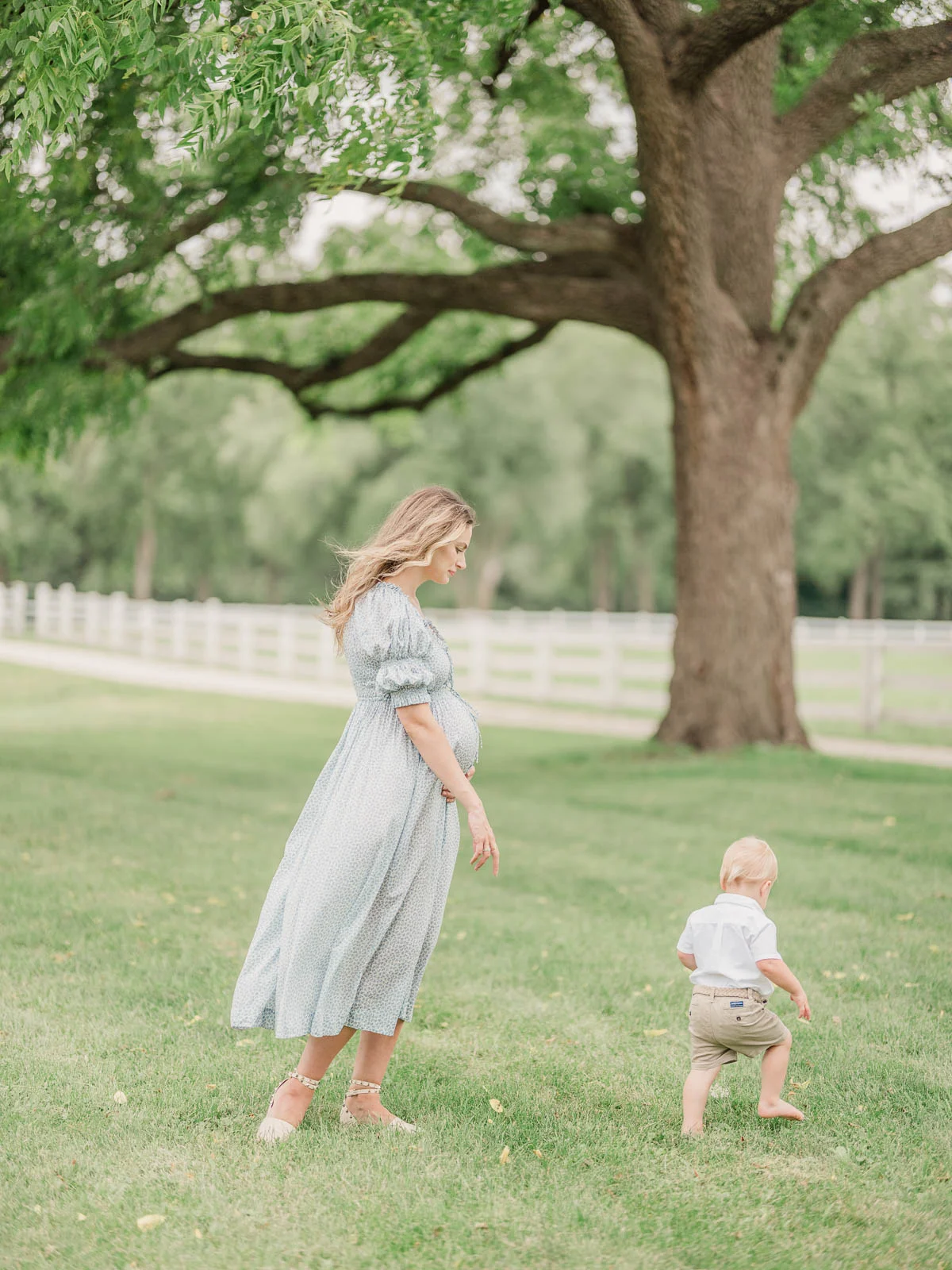 Chicago Family Newborn Photographer - Ashley Yawney_A_08262023_2038.jpg