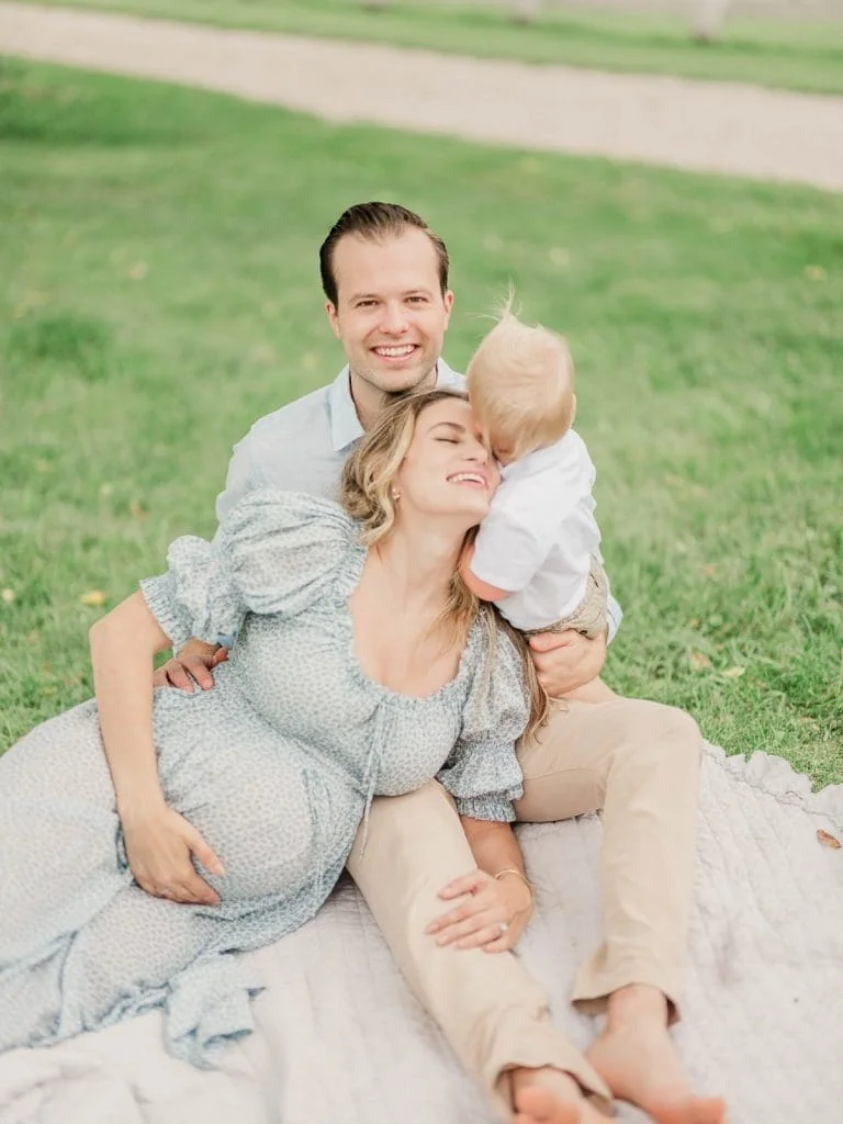 Chicago Family Newborn Photographer - Ashley Yawney_A_08262023_2141.jpg