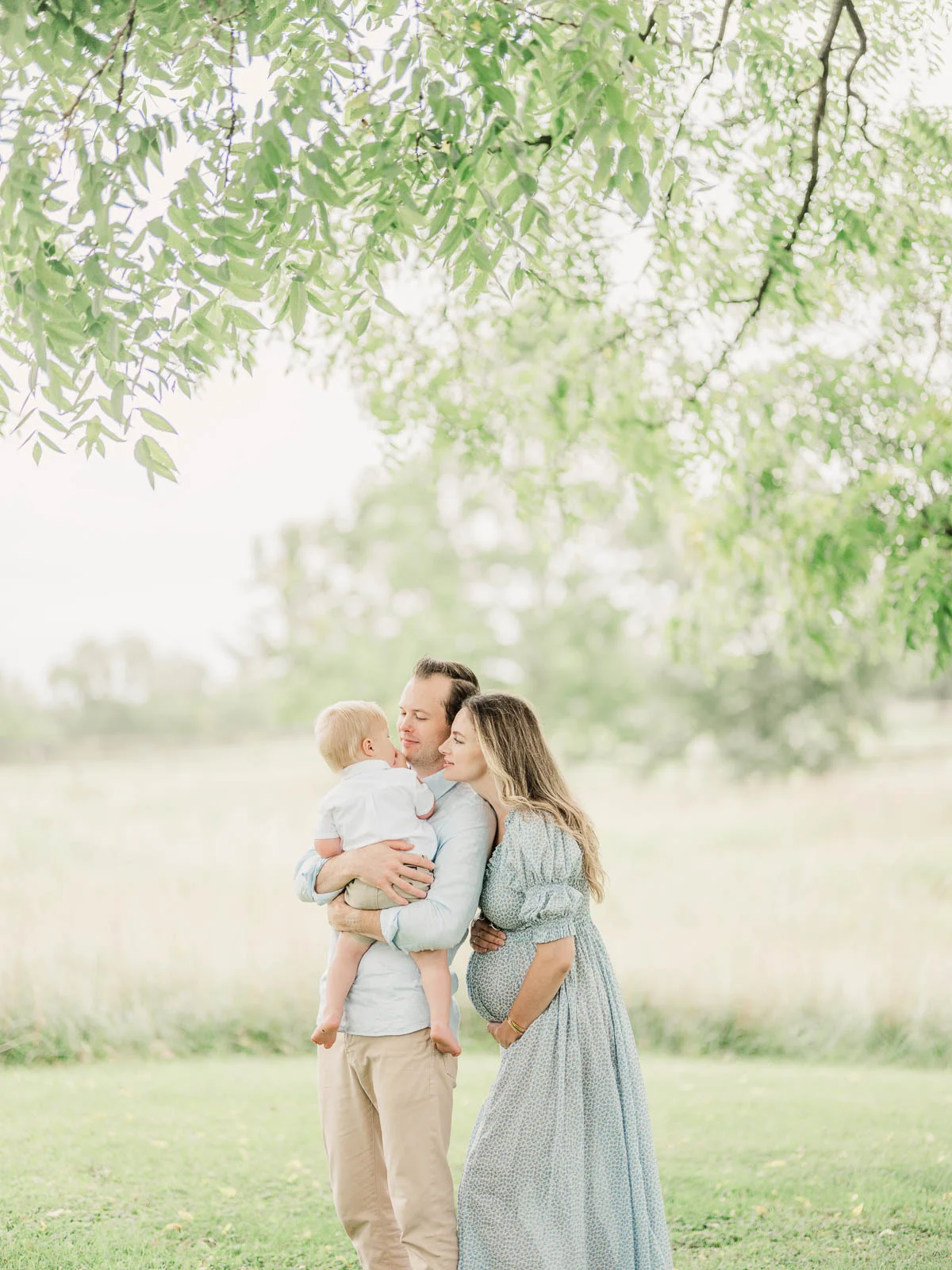 Chicago Family Newborn Photographer - Ashley Yawney_A_08262023_2225.jpg