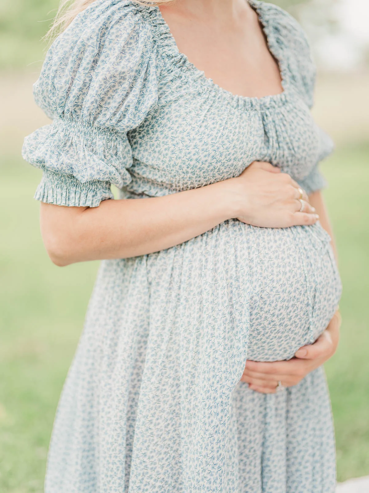 Chicago Family Newborn Photographer - Ashley Yawney_A_08262023_2232.jpg