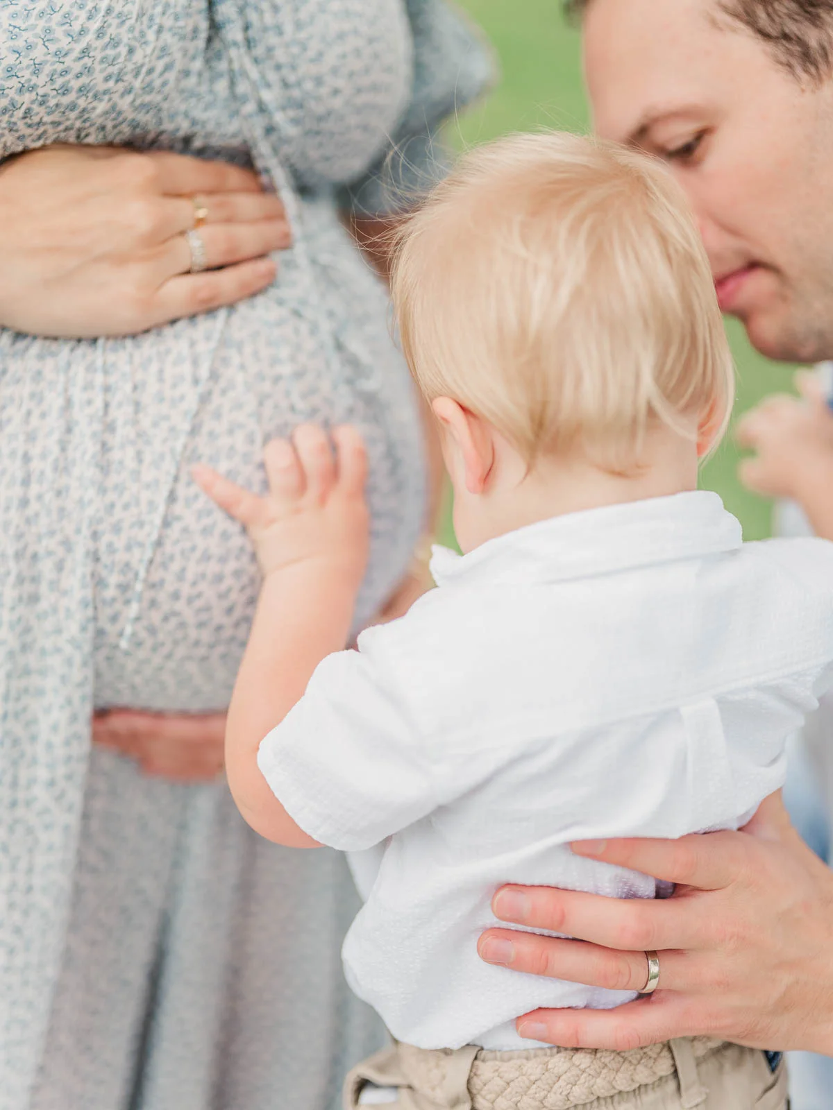 Chicago Family Newborn Photographer - Ashley Yawney_A_08262023_2239.jpg