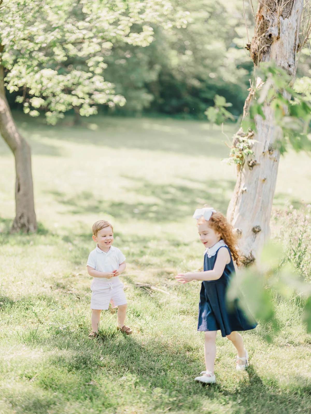 Chicago Family Newborn Photographer - Cara Weber_AL_06032023_2028.jpg