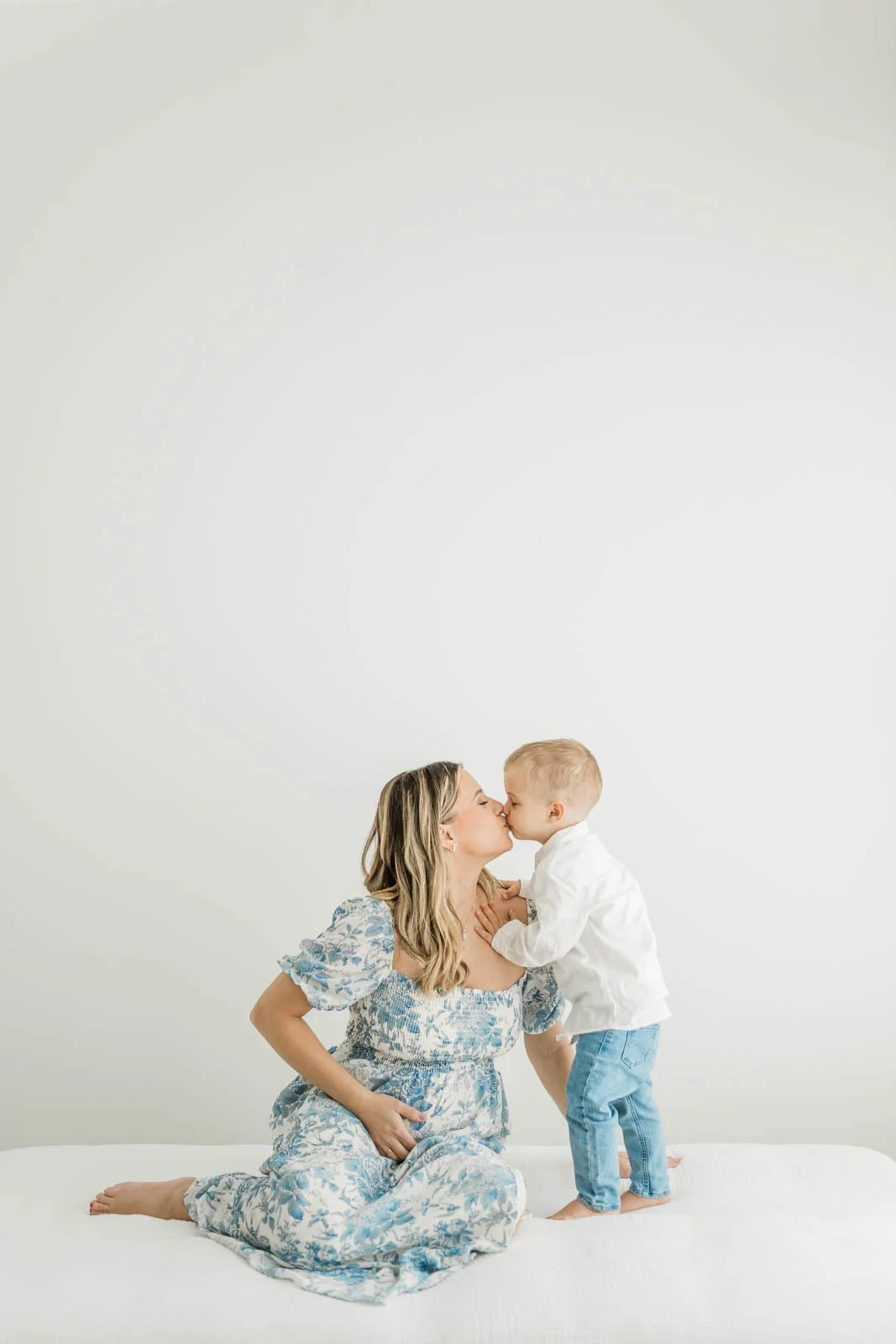 Chicago Family Newborn Photographer - Evelina Labuda_A_12162023_1698-2.jpg