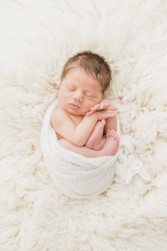 Chicago Family Newborn Photographer - Hailey Caruso_A_06152023_0302-Edit.jpg