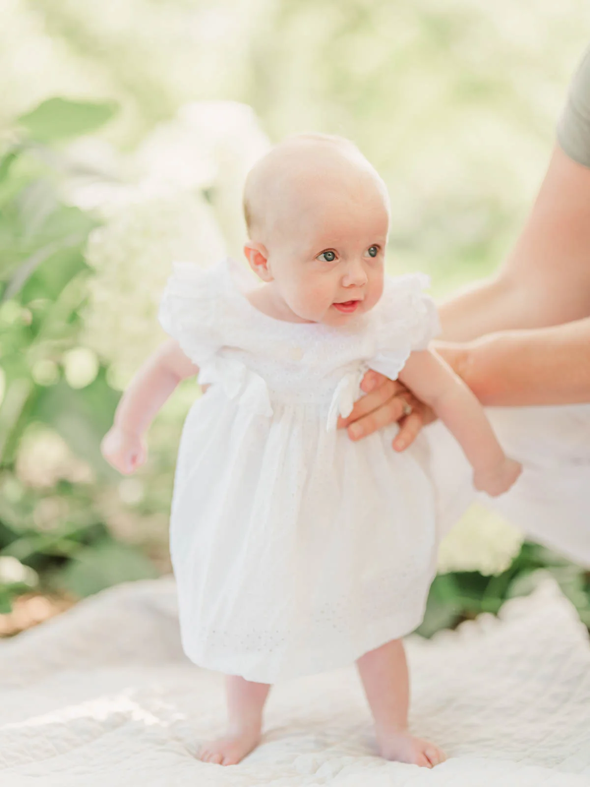 Chicago Family Newborn Photographer - Jenae Ceravoc_A_07212023_1858.jpg