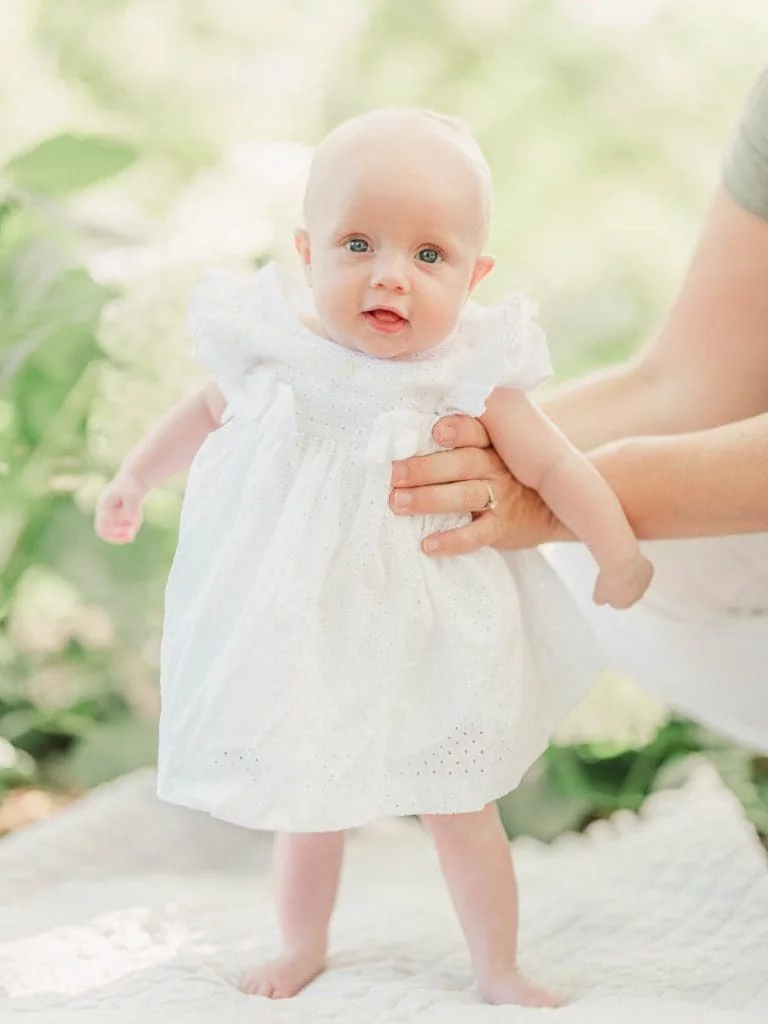 Chicago Family Newborn Photographer - Jenae Ceravoc_A_07212023_1860.jpg