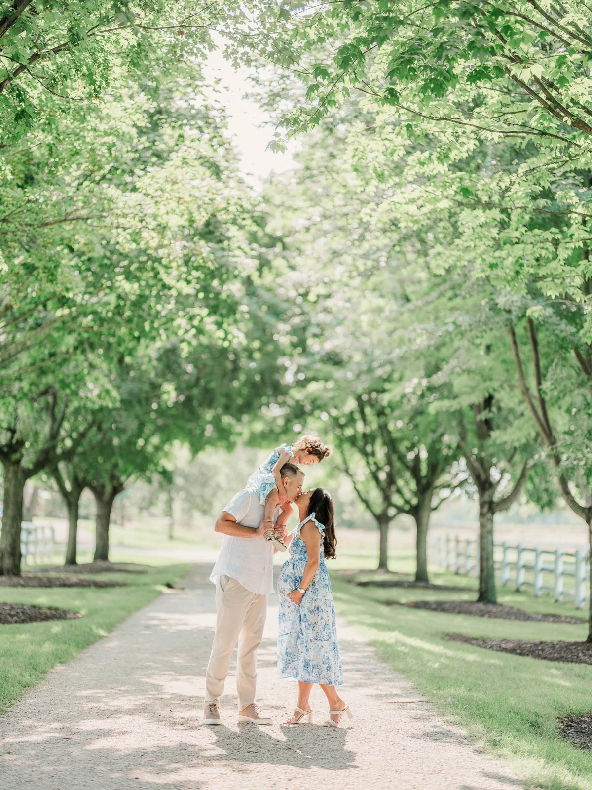 Chicago Family Newborn Photographer - Jennifer Summers_A_07232023_5733.jpg