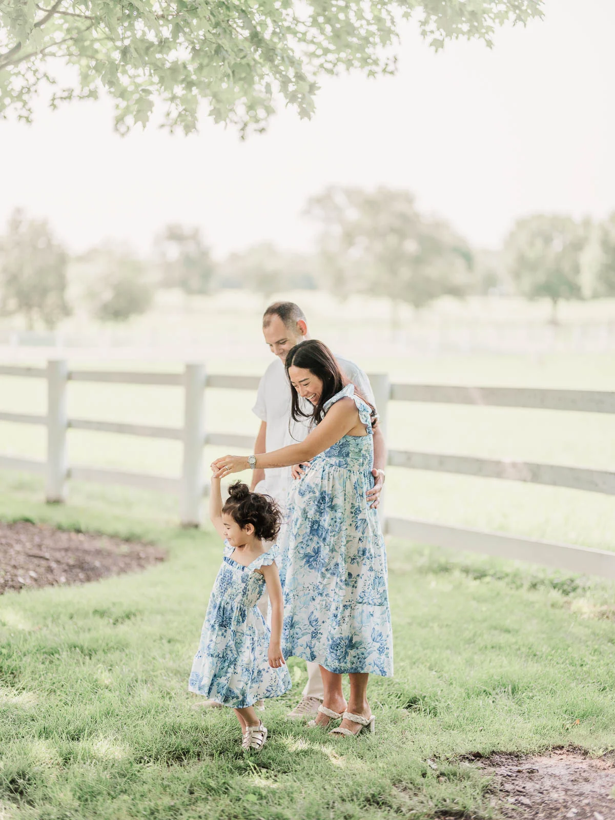 Chicago Family Newborn Photographer - Jennifer Summers_A_07232023_5755.jpg