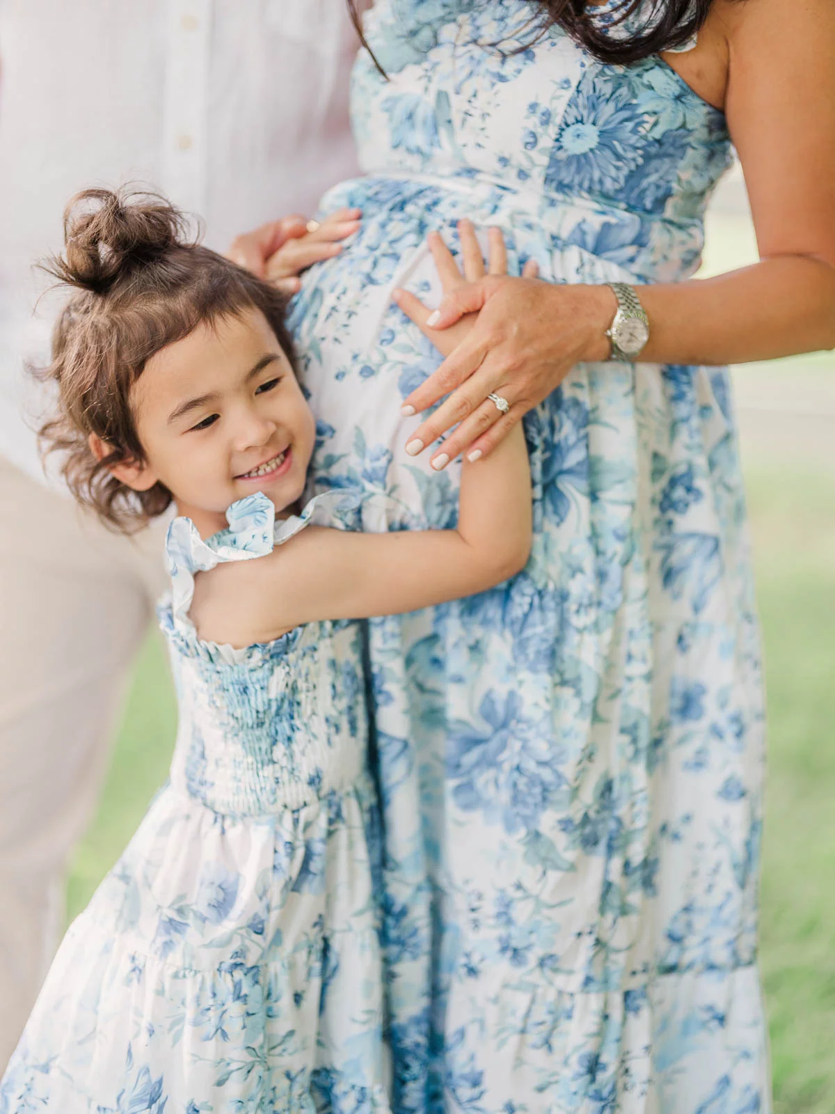 Chicago Family Newborn Photographer - Jennifer Summers_A_07232023_5766.jpg