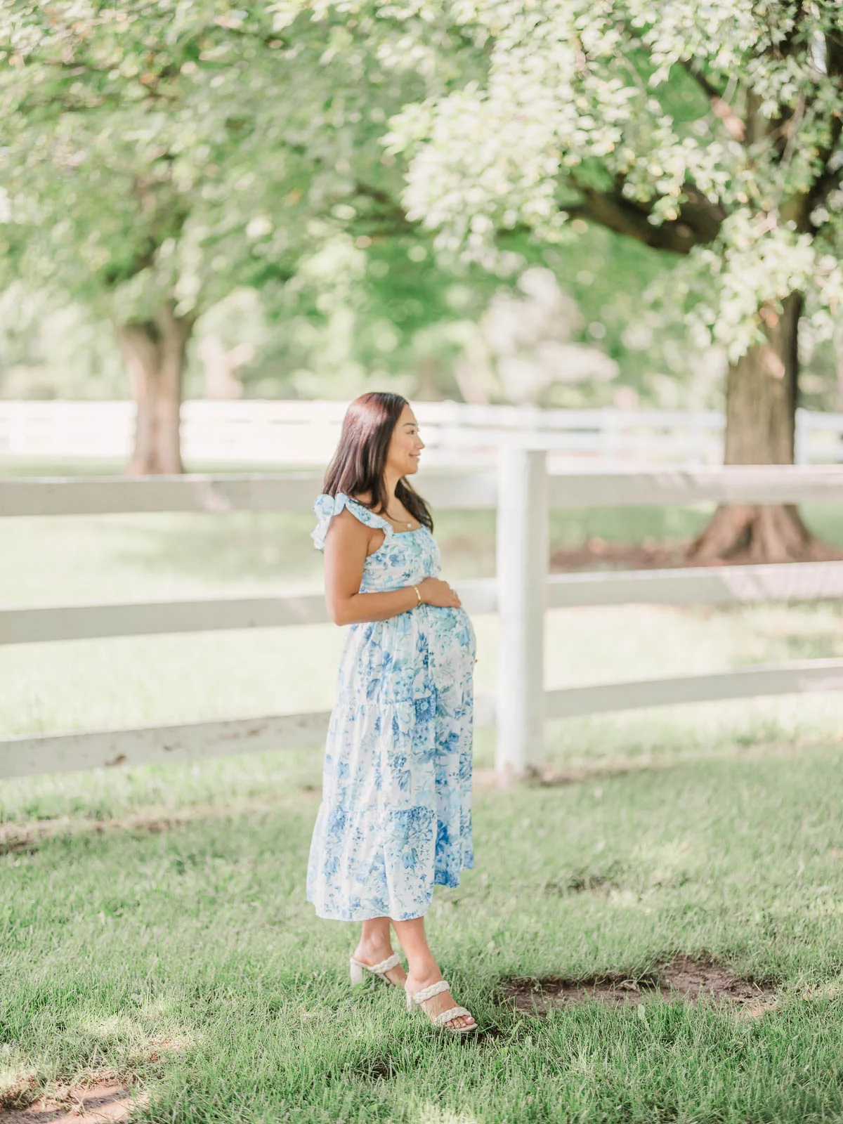 Chicago Family Newborn Photographer - Jennifer Summers_A_07232023_5773.jpg