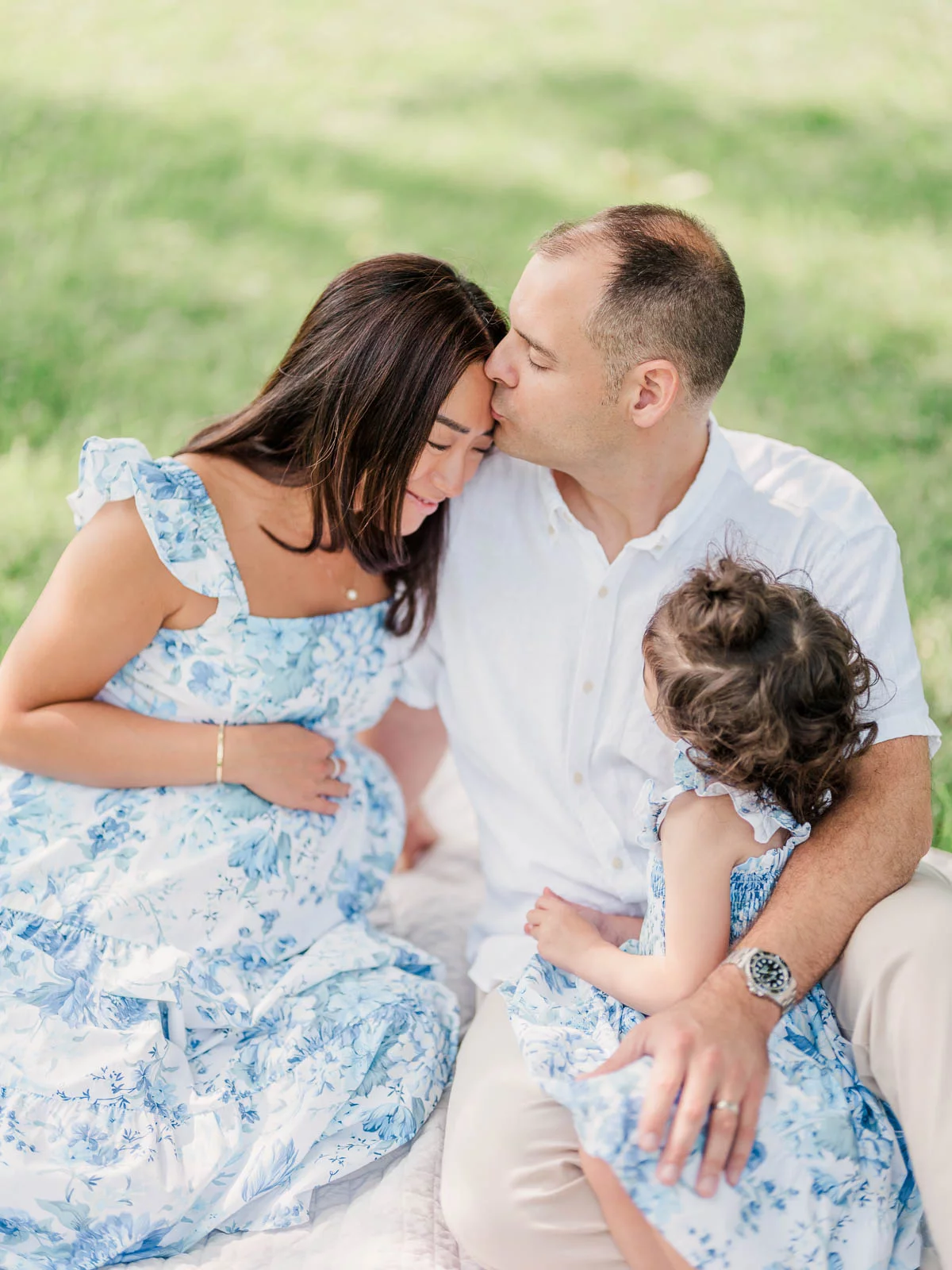 Chicago Family Newborn Photographer - Jennifer Summers_A_07232023_5946.jpg