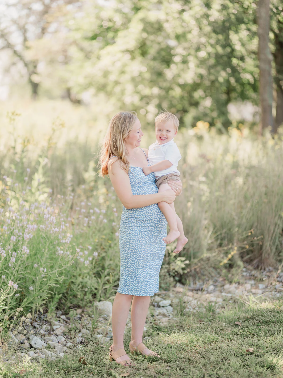 Chicago Family Newborn Photographer - Kayla Auletto_A_09022023_6699.jpg