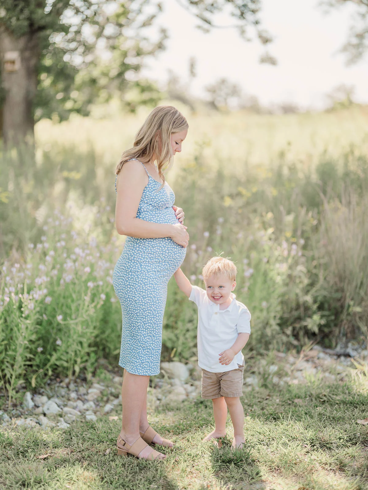 Chicago Family Newborn Photographer - Kayla Auletto_A_09022023_6834.jpg