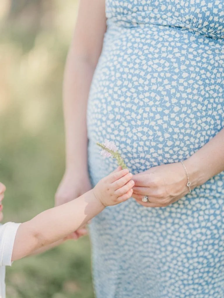 Chicago Family Newborn Photographer - Kayla Auletto_A_09022023_6890.jpg