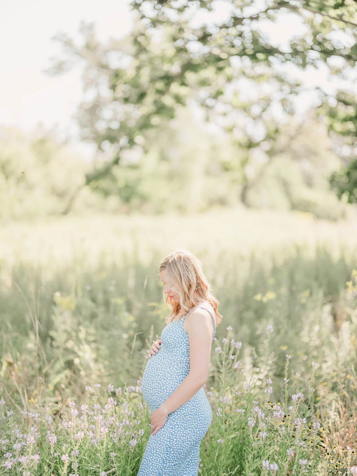 Chicago Family Newborn Photographer - Kayla Auletto_A_09022023_7006.jpg