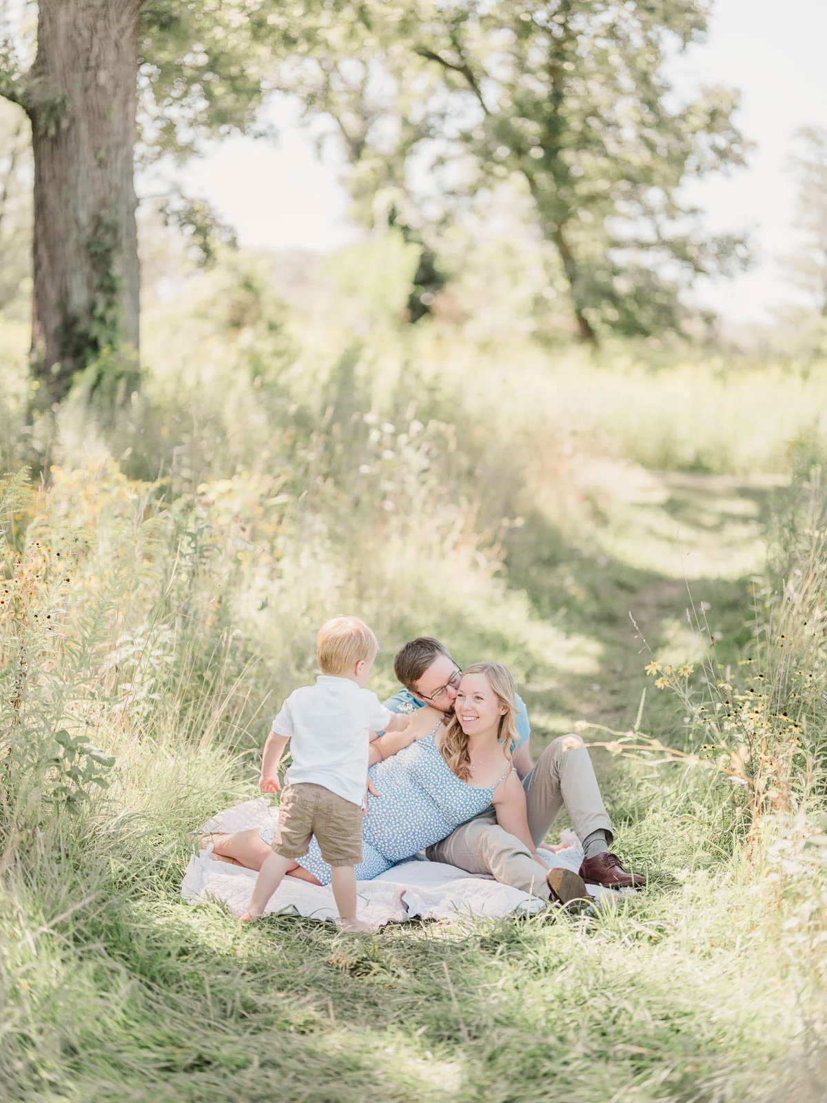 Chicago Family Newborn Photographer - Kayla Auletto_A_09022023_7022.jpg