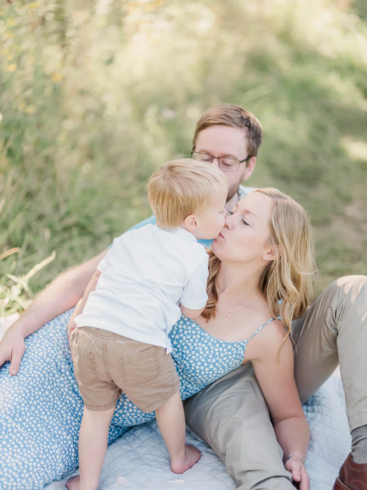 Chicago Family Newborn Photographer - Kayla Auletto_A_09022023_7047.jpg