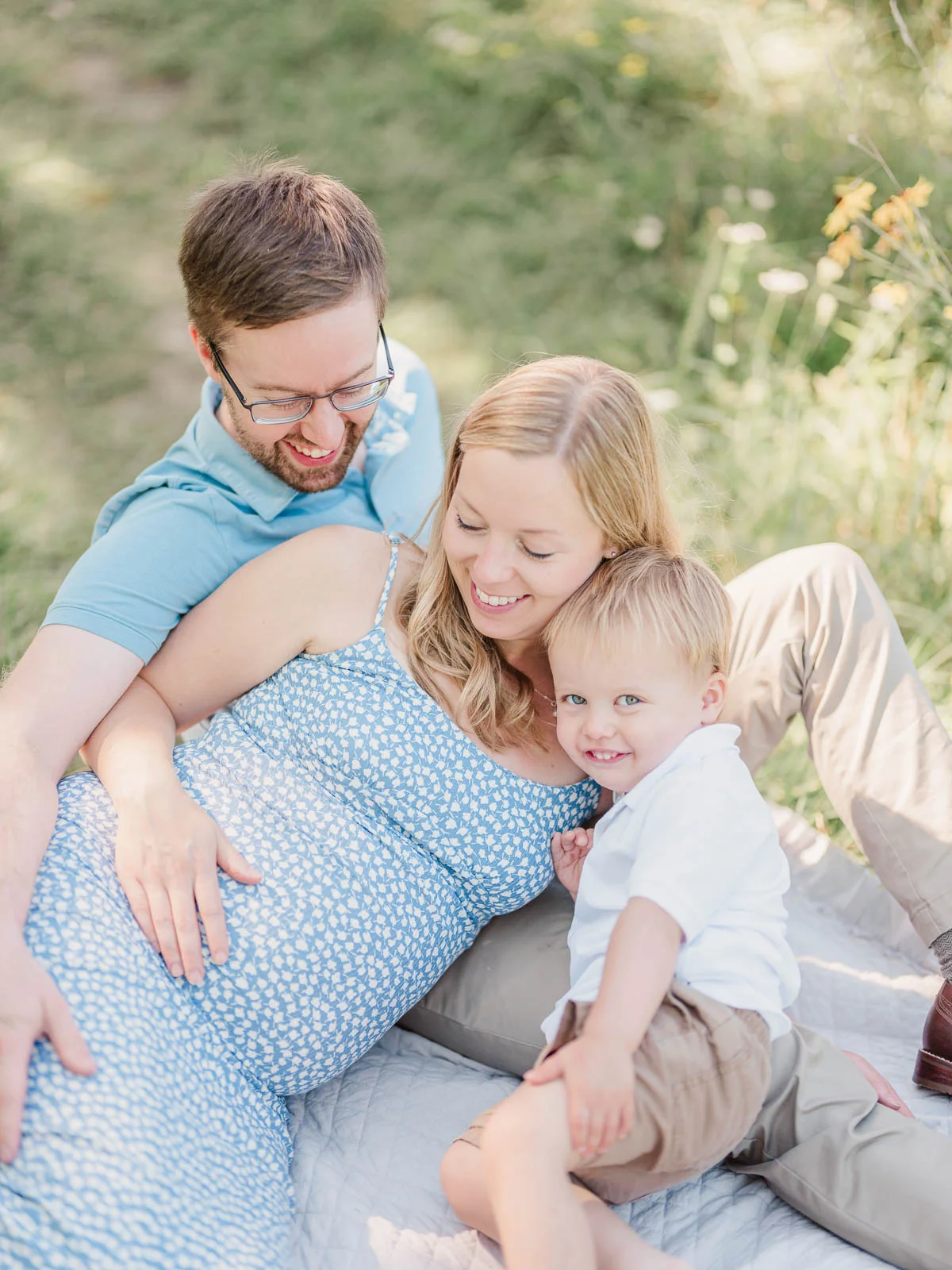 Chicago Family Newborn Photographer - Kayla Auletto_A_09022023_7067.jpg