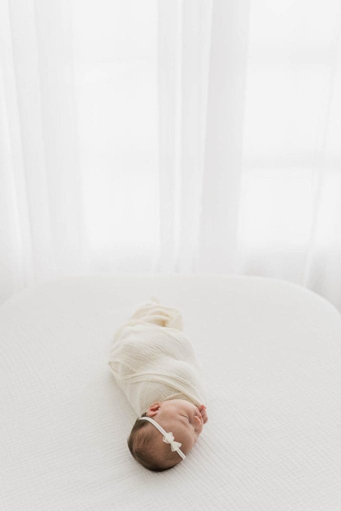 Chicago Family Newborn Photographer - Kerri Mroczek_AL_06022022_1025.jpg