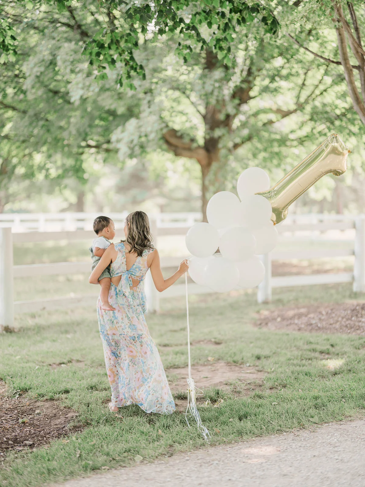 Chicago Family Newborn Photographer - Kiana Marin_A_06172023_7180.jpg