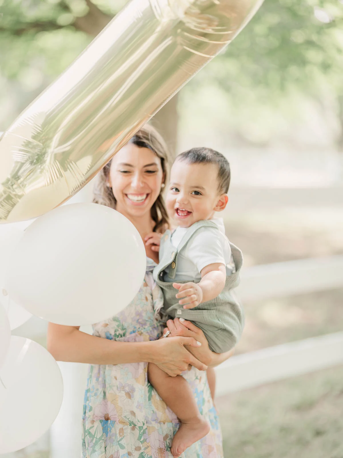 Chicago Family Newborn Photographer - Kiana Marin_A_06172023_7216.jpg