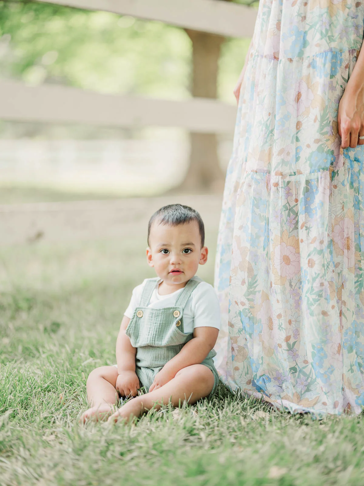 Chicago Family Newborn Photographer - Kiana Marin_A_06172023_7295.jpg