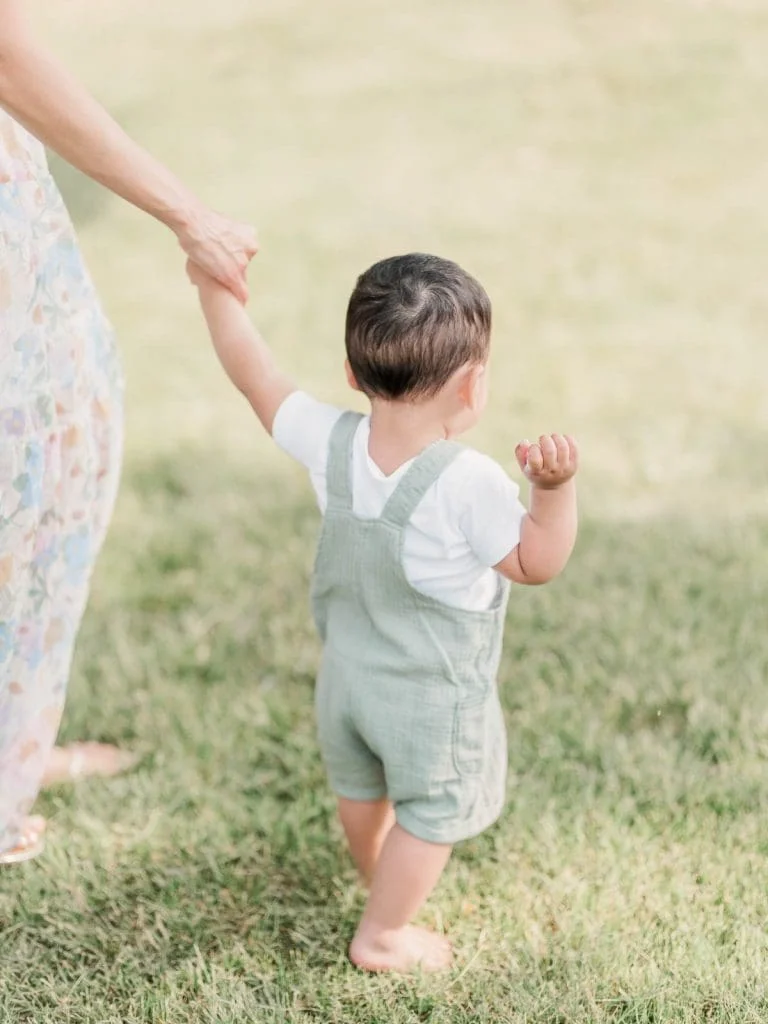 Chicago Family Newborn Photographer - Kiana Marin_A_06172023_7411.jpg