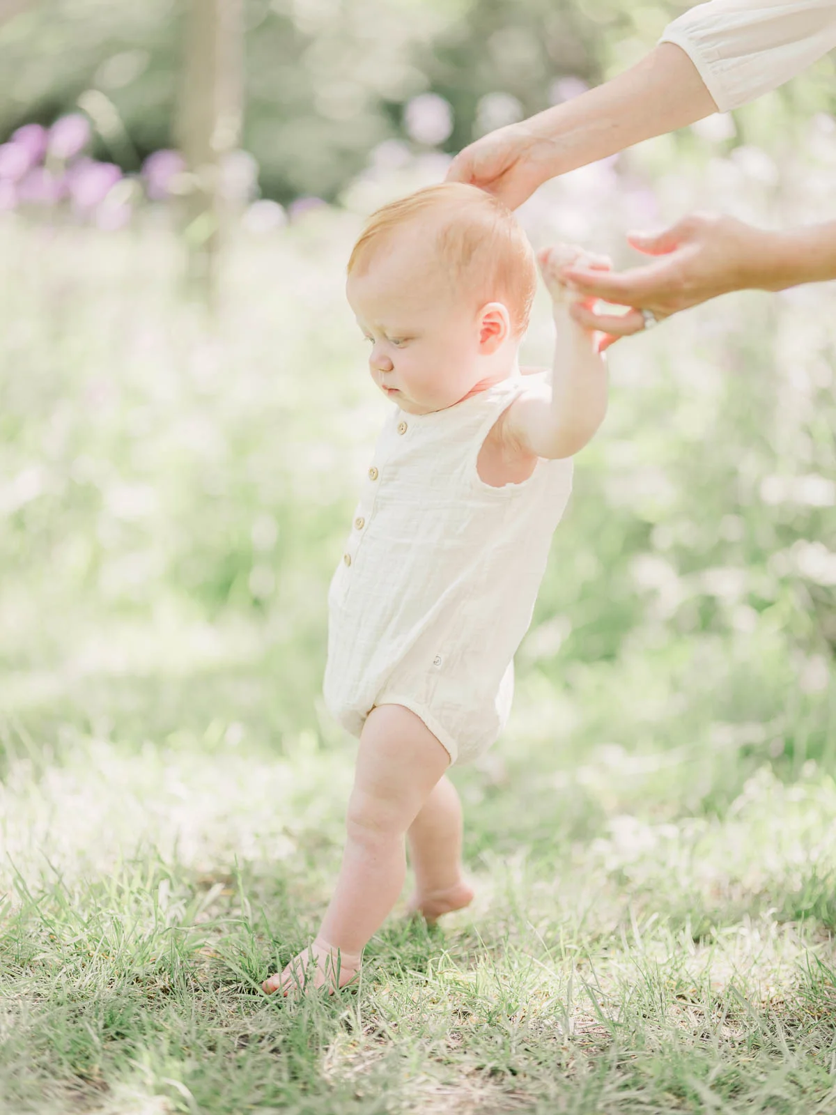 Chicago Family Newborn Photographer - Kristan Griesbach_A_05282023_0122.jpg