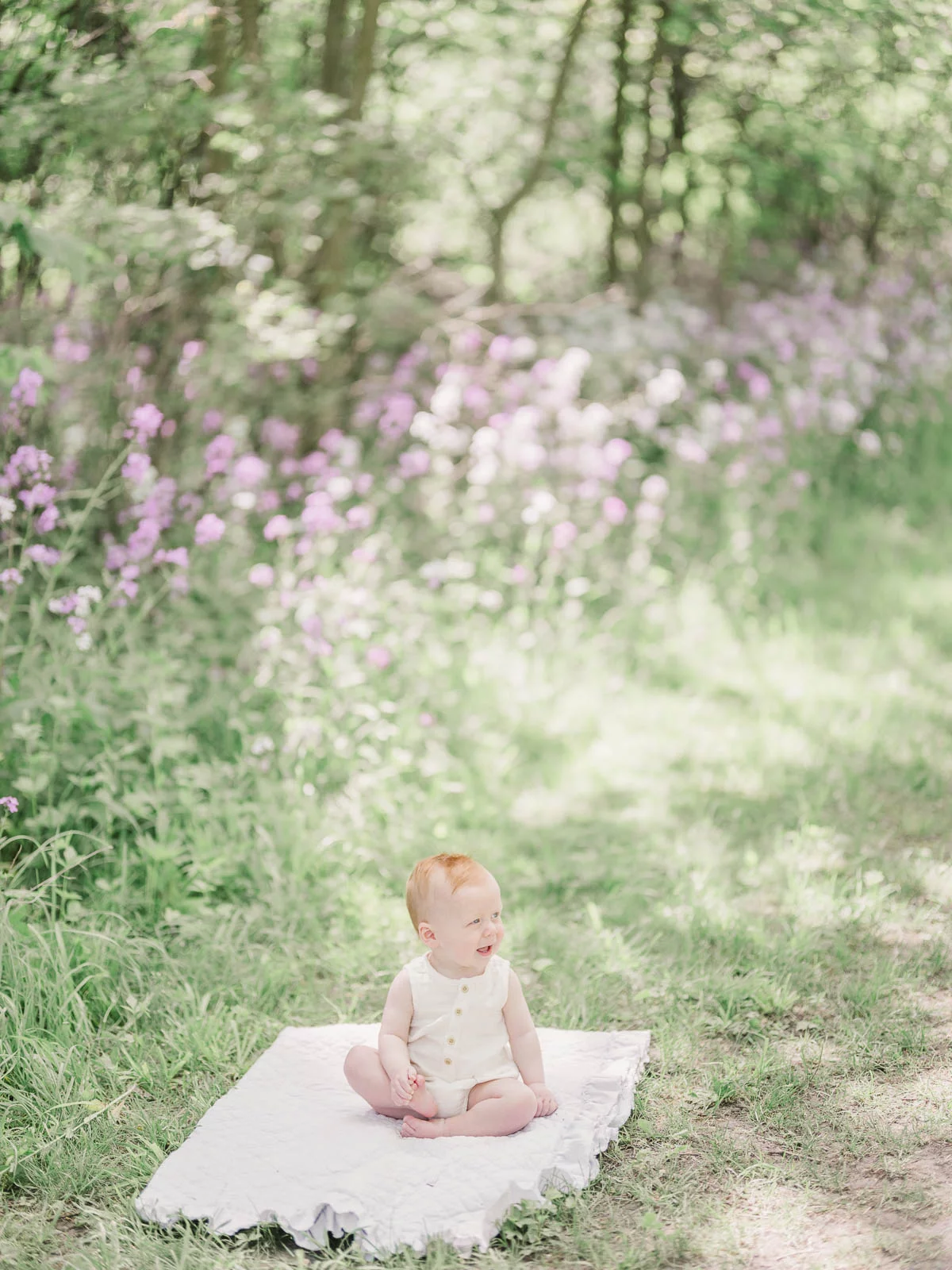 Chicago Family Newborn Photographer - Kristan Griesbach_A_05282023_0183.jpg