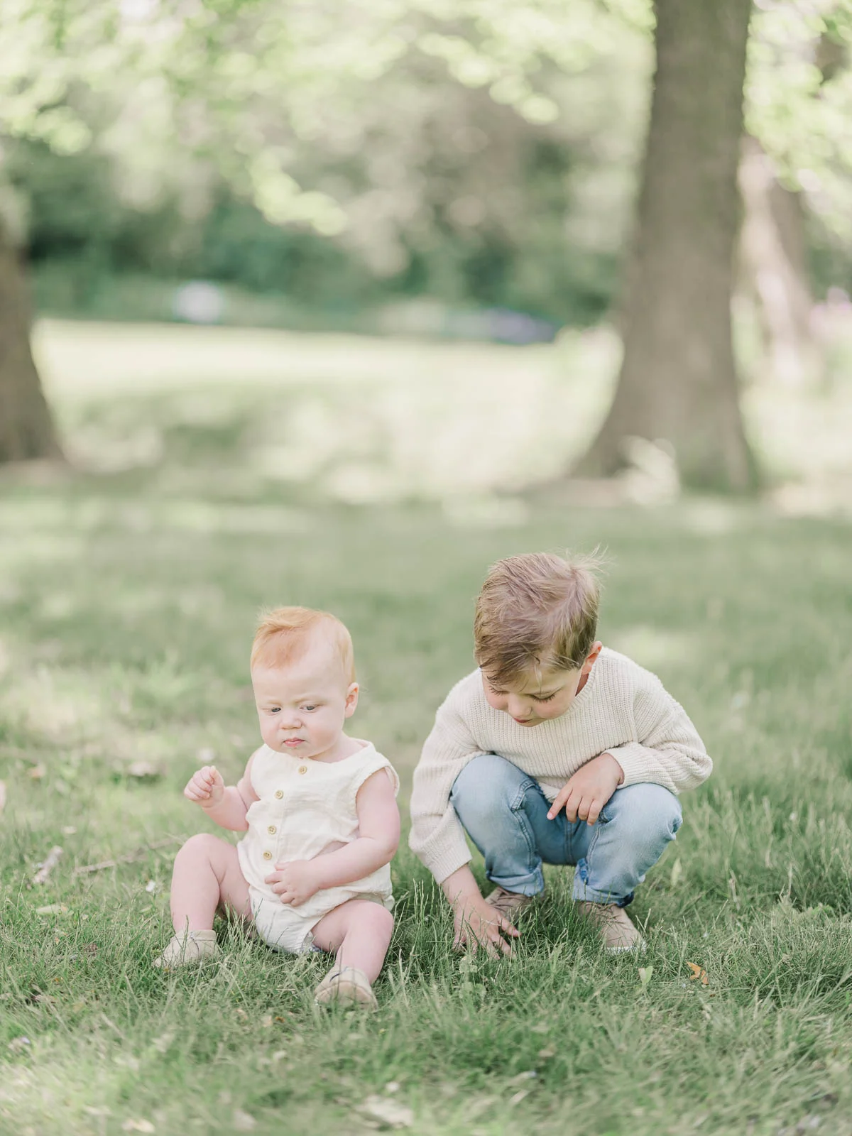 Chicago Family Newborn Photographer - Kristan Griesbach_A_05282023_9761.jpg