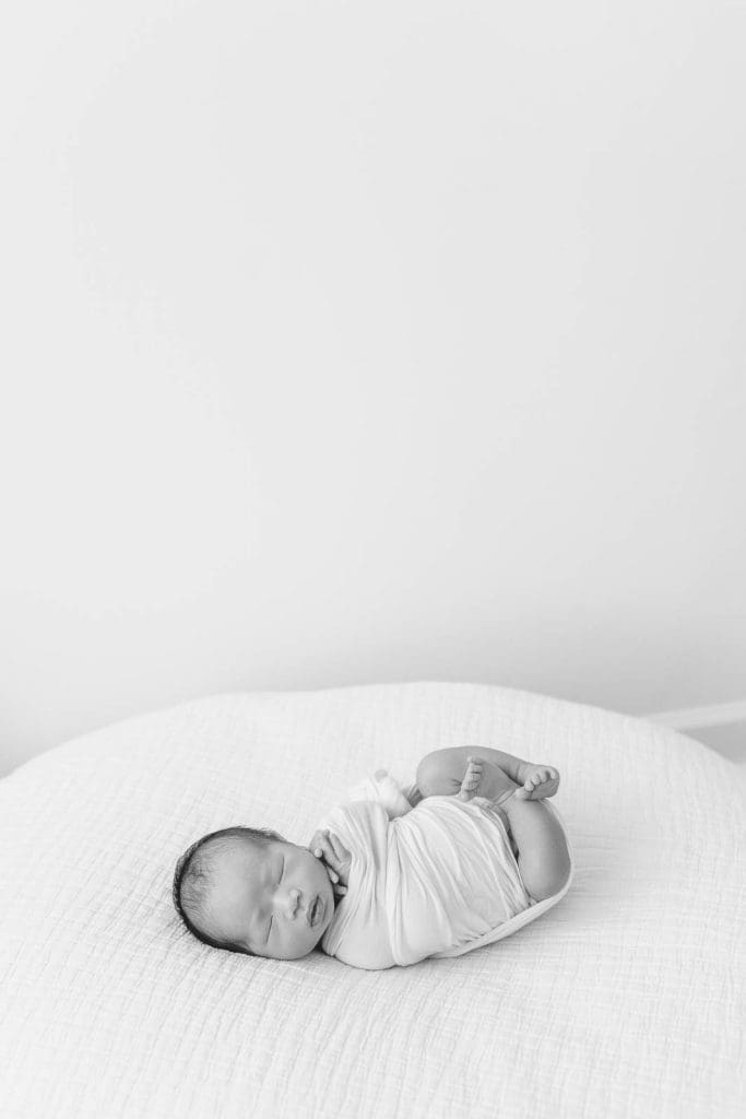 Chicago Family Newborn Photographer - Lisa Chow_A_06092022_5323-Edit-2.jpg
