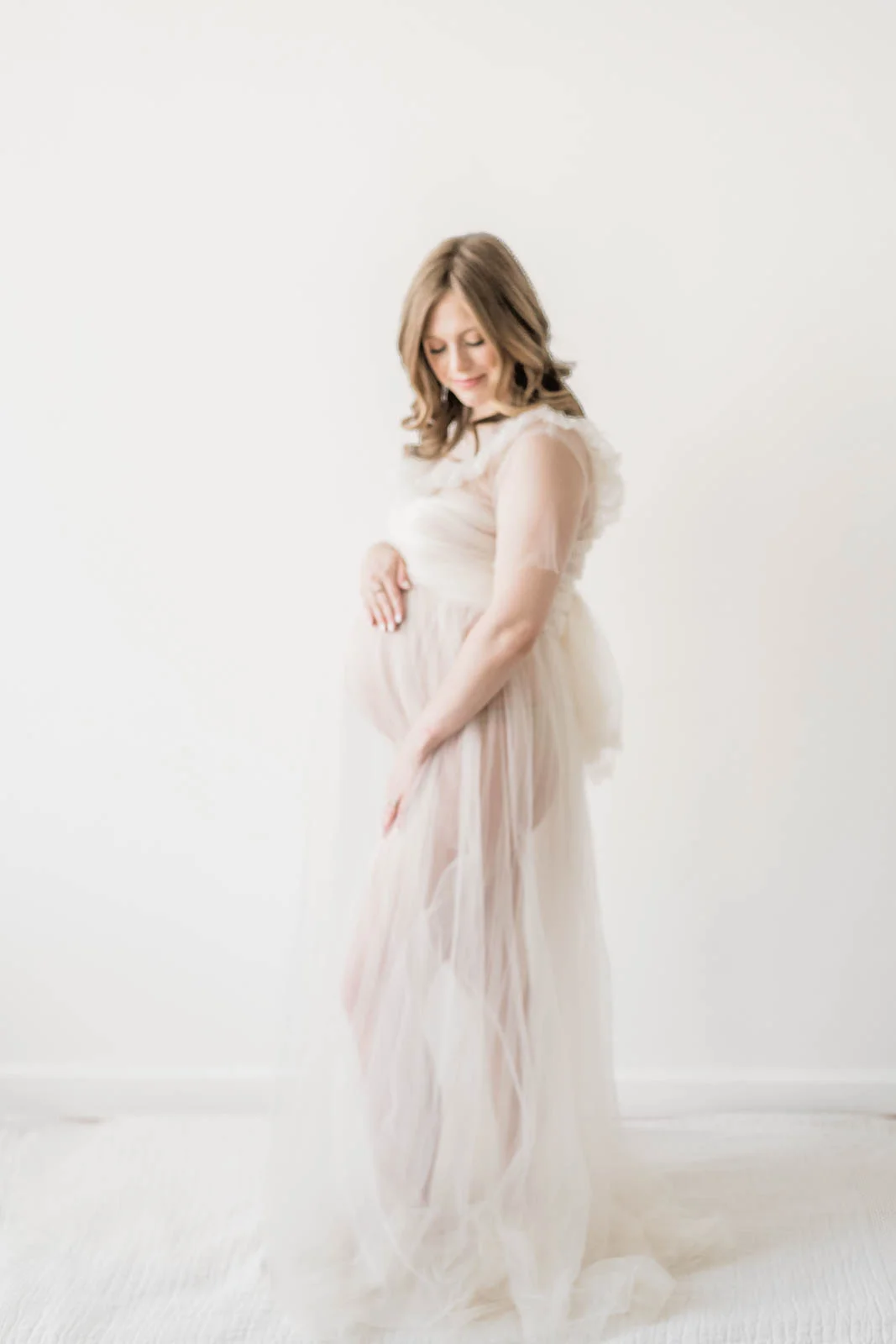 Chicago Family Newborn Photographer - Maddie Hochstedler_A_06092022_4304.jpg