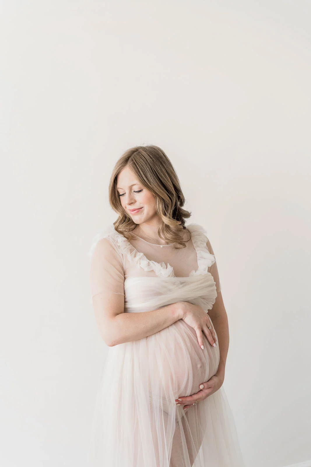 Chicago Family Newborn Photographer - Maddie Hochstedler_A_06092022_4444.jpg