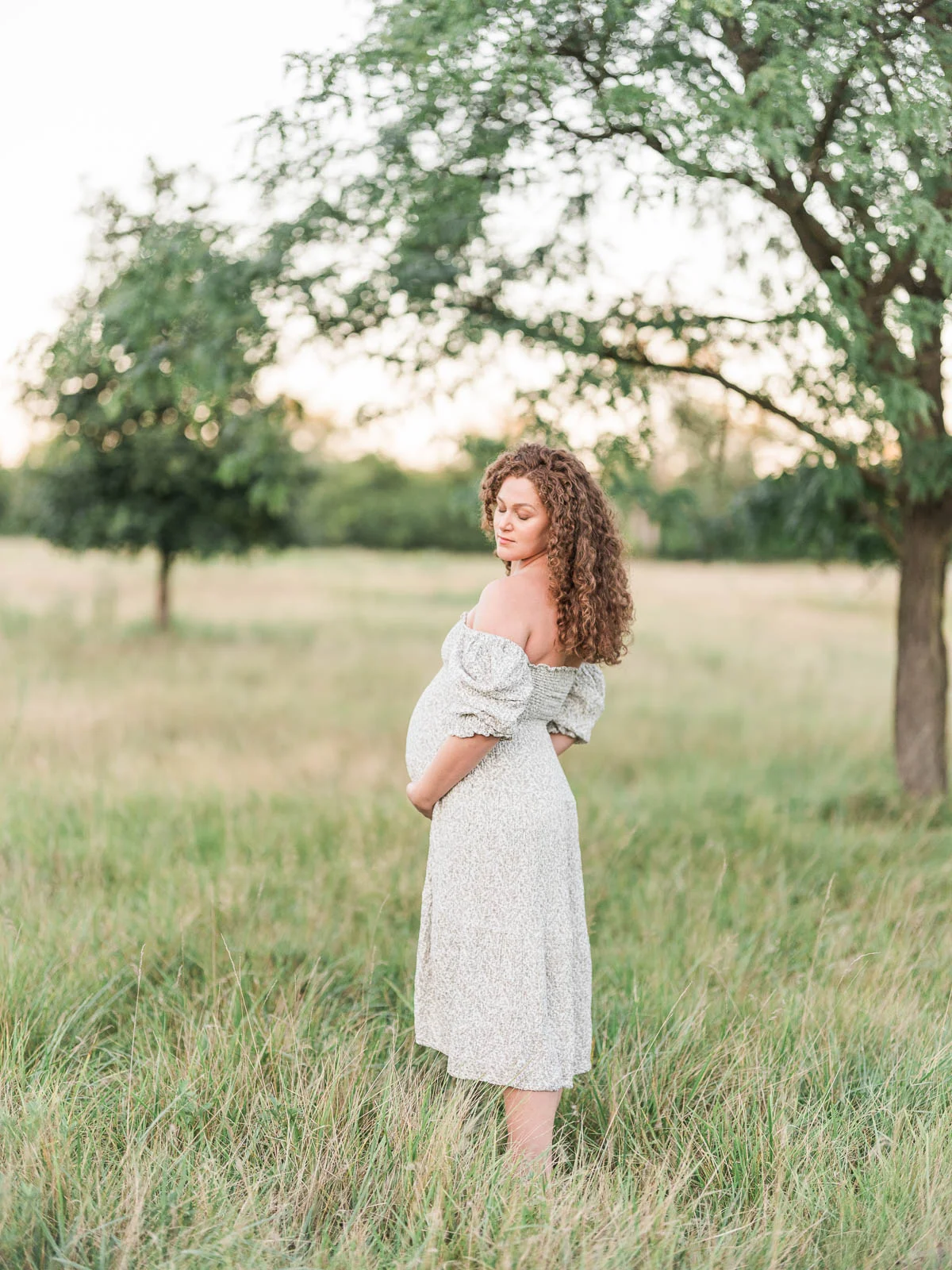 Chicago Family Newborn Photographer - Megan Marta_A_08302023_5796.jpg