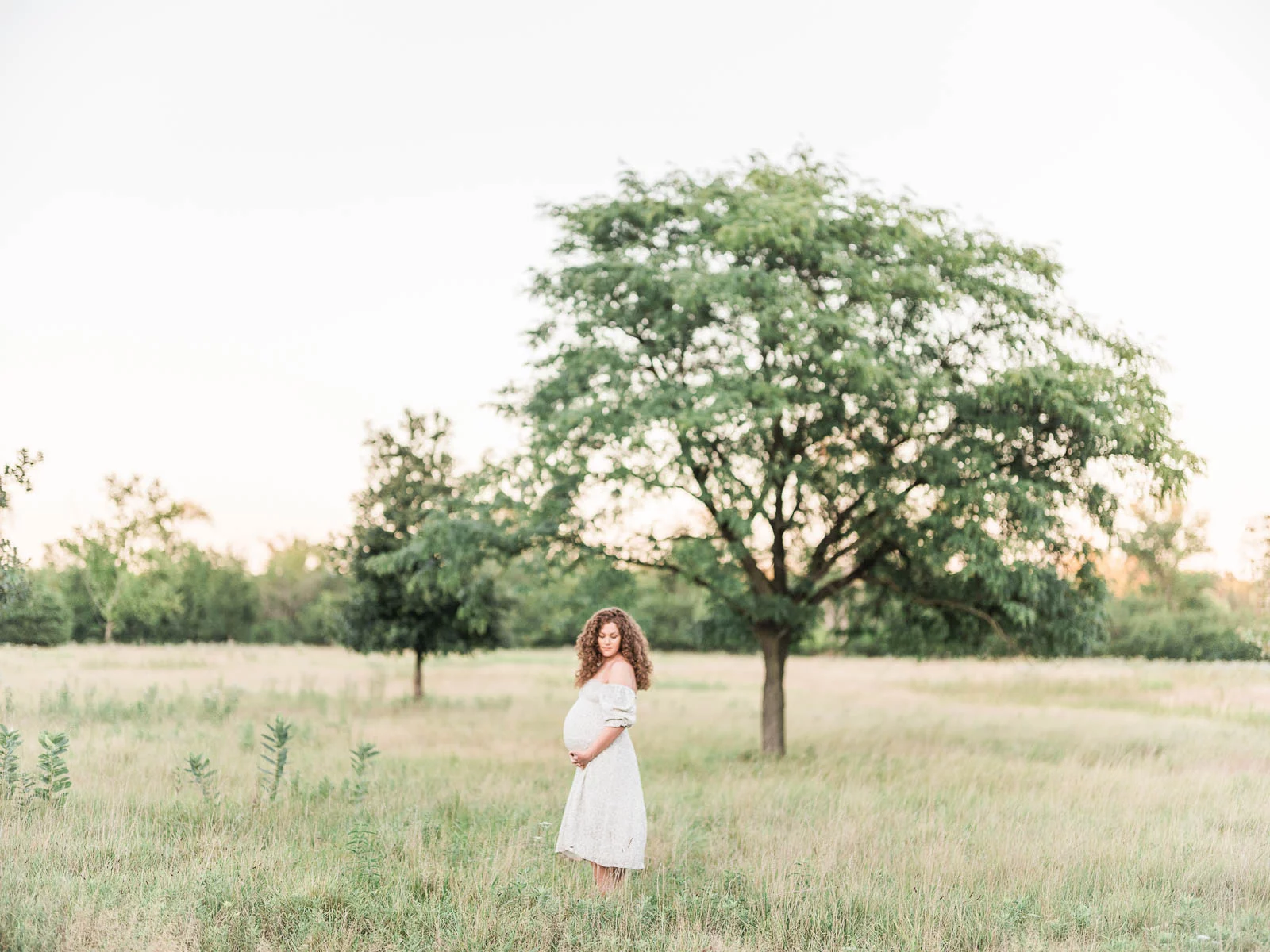 Chicago Family Newborn Photographer - Megan Marta_A_08302023_5829.jpg