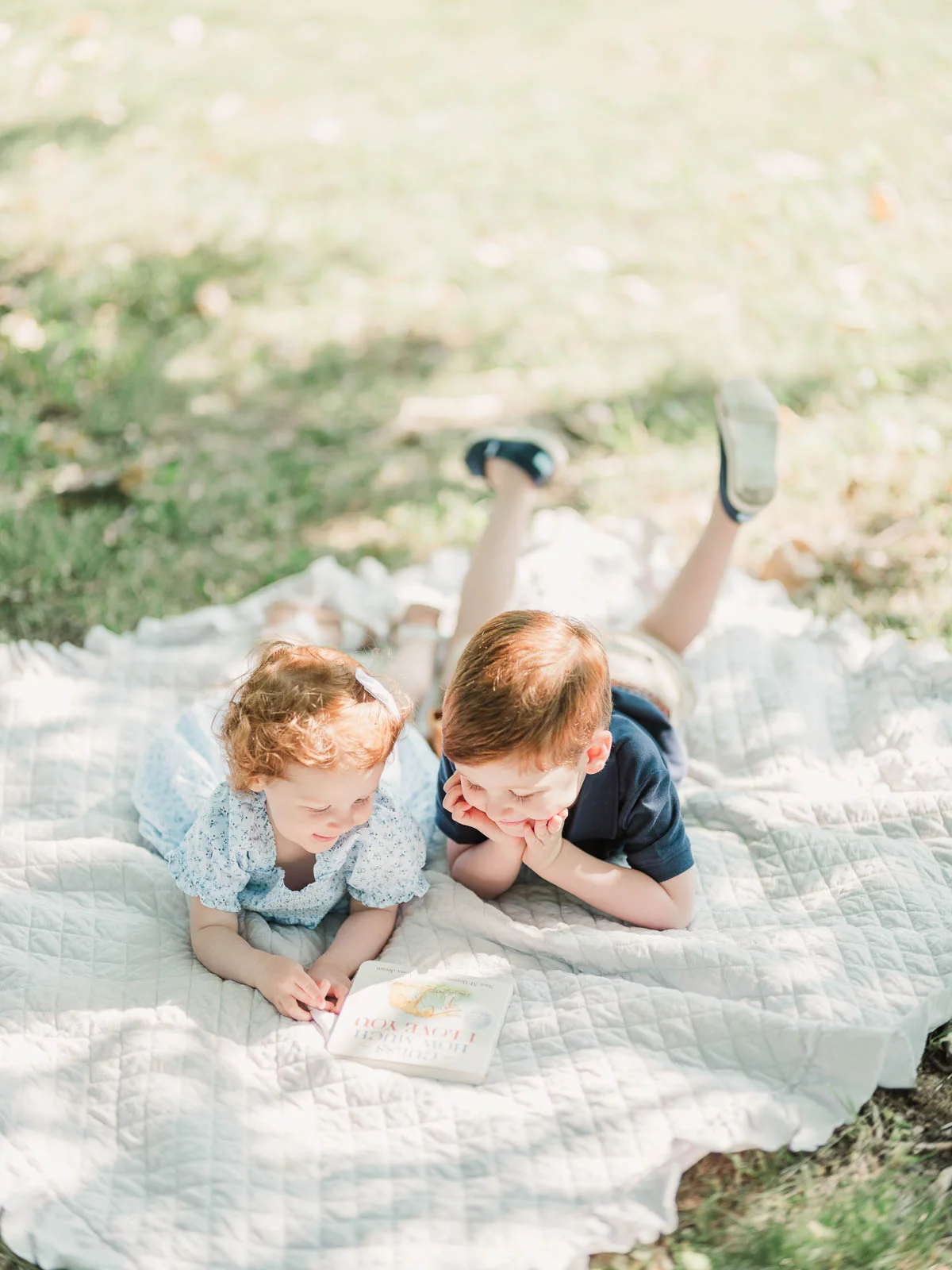 Chicago Family Newborn Photographer - Meghan Schoen_A_06222023_8281.jpg