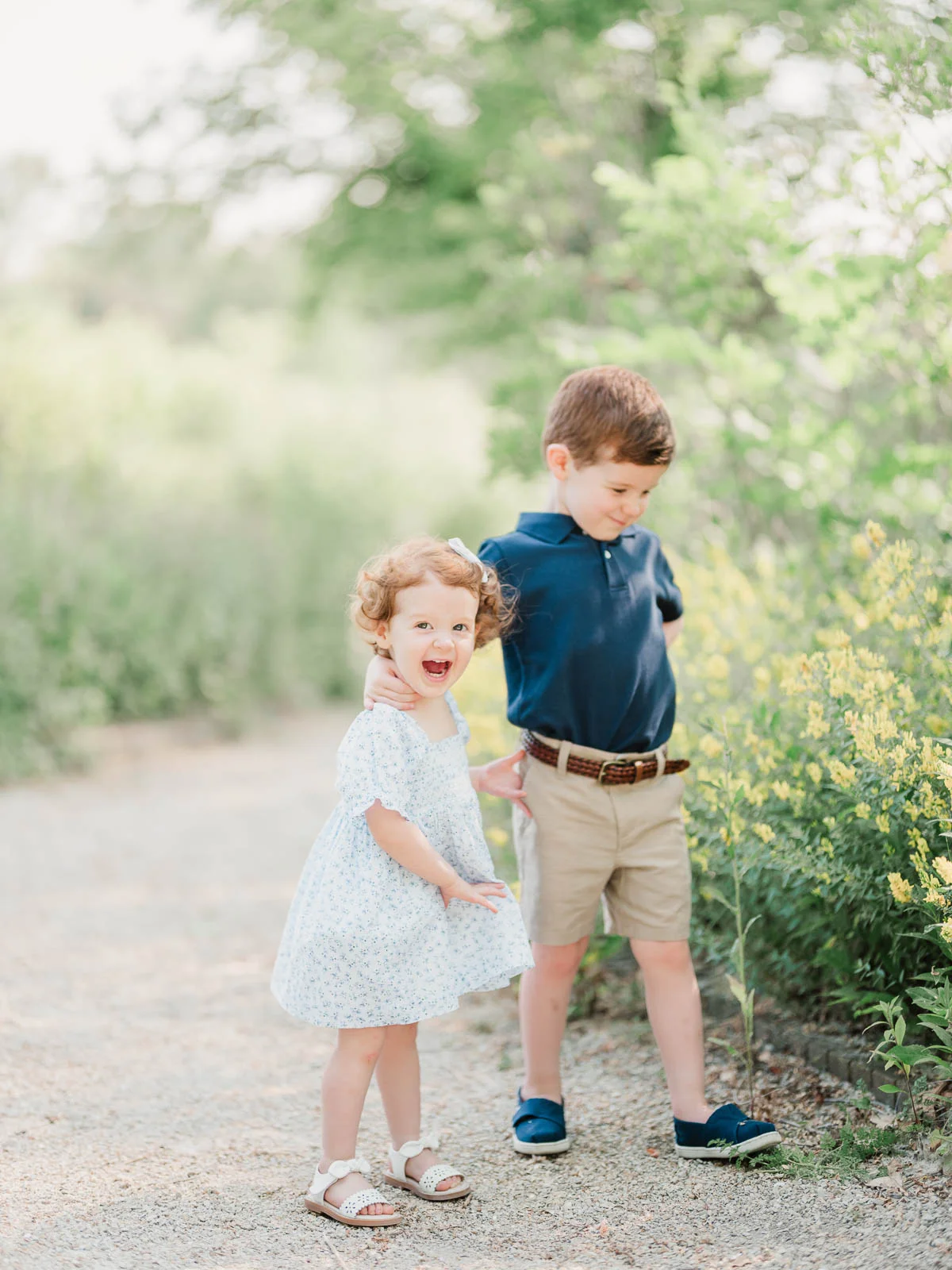 Chicago Family Newborn Photographer - Meghan Schoen_A_06222023_8361.jpg