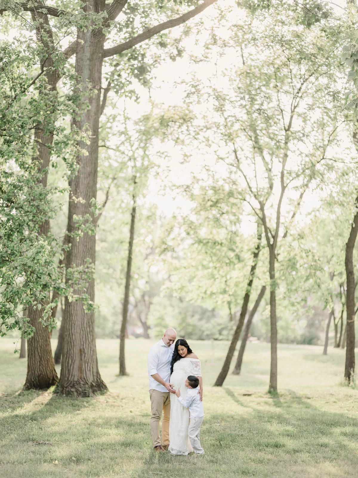 Chicago Family Newborn Photographer - Michelle Puppi_AL_06042023_3696.jpg