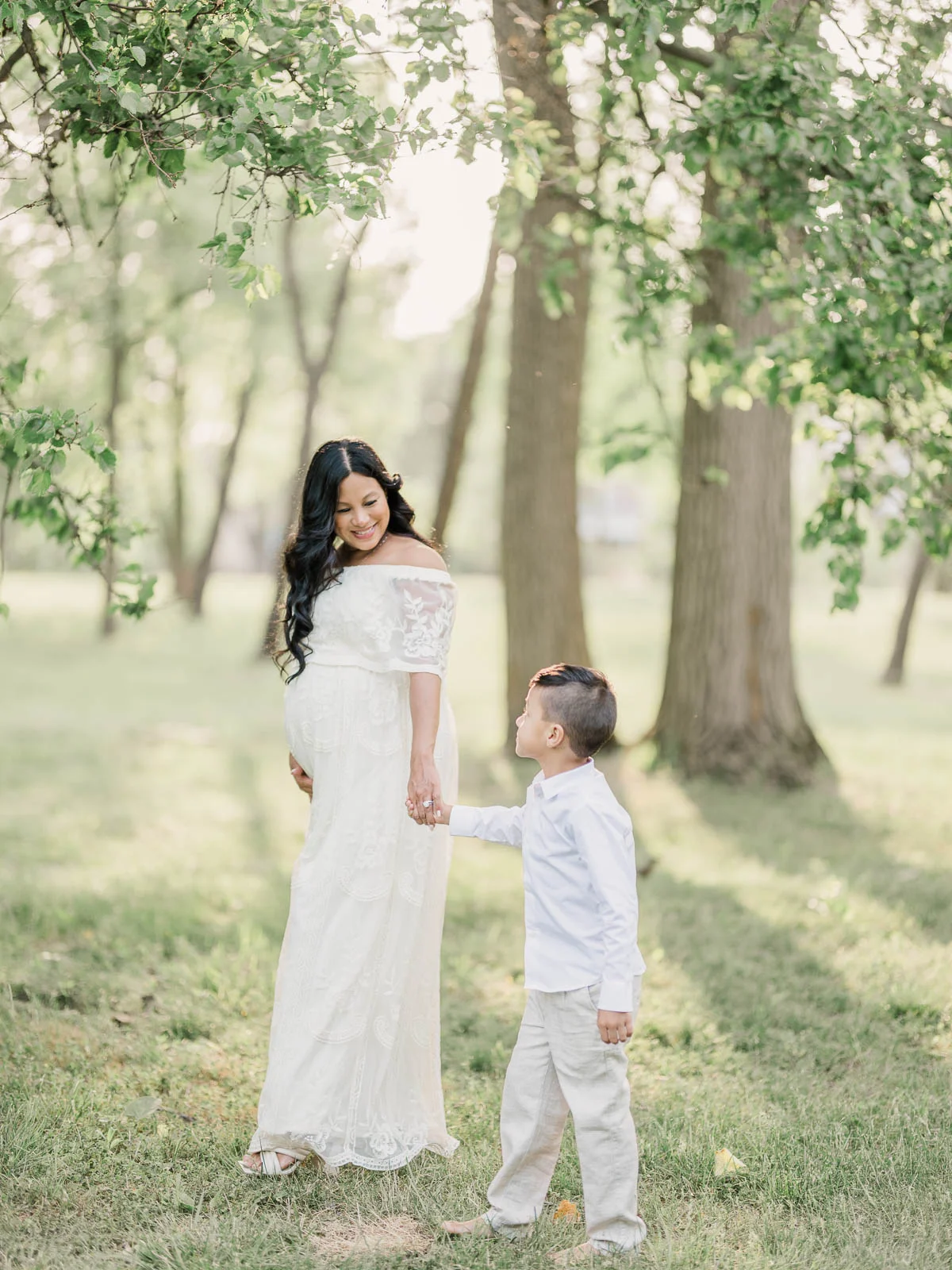 Chicago Family Newborn Photographer - Michelle Puppi_AL_06042023_3715.jpg