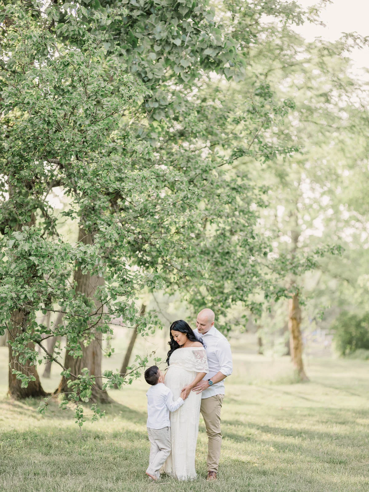 Chicago Family Newborn Photographer - Michelle Puppi_AL_06042023_3759.jpg