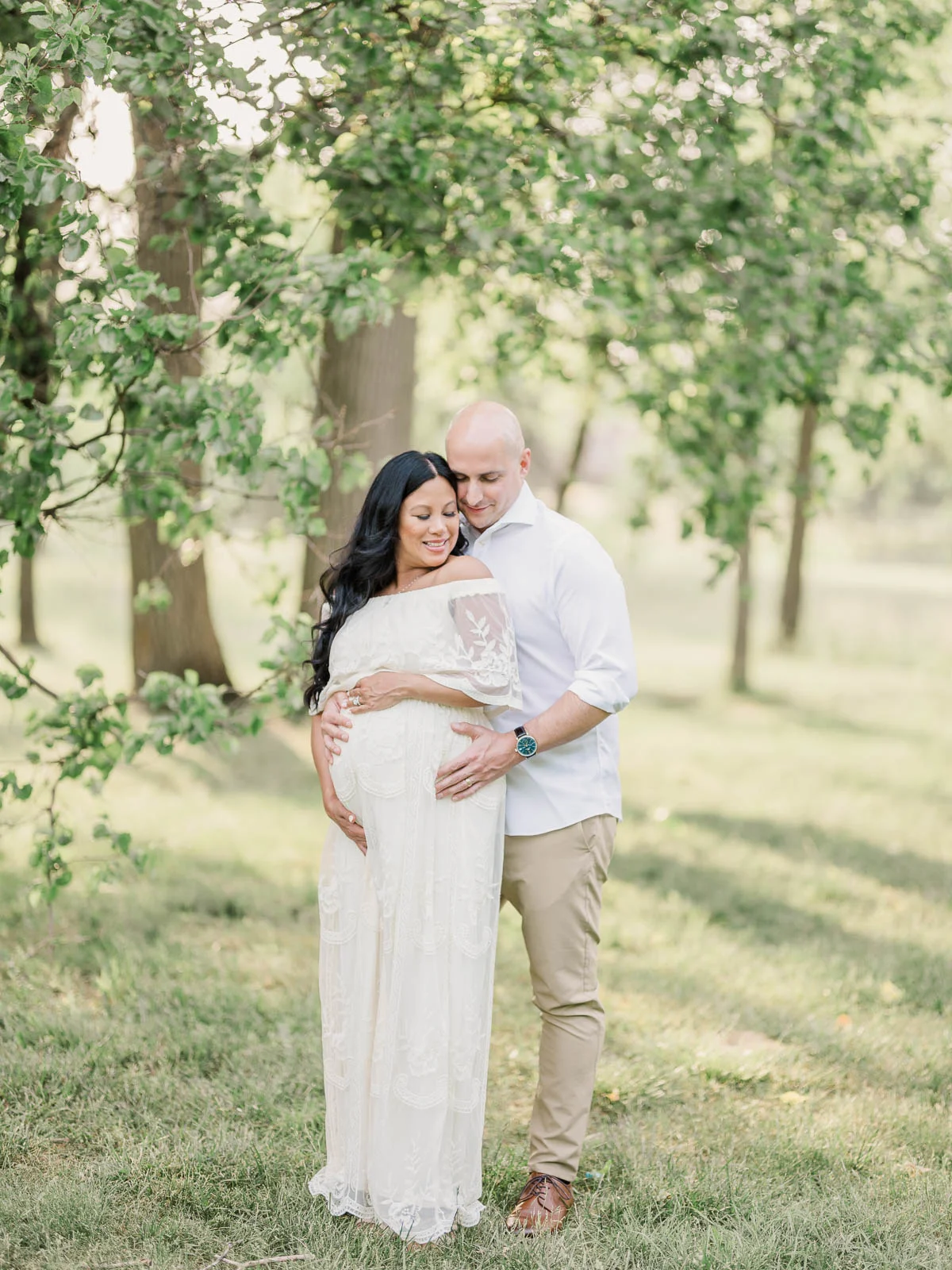 Chicago Family Newborn Photographer - Michelle Puppi_AL_06042023_3778.jpg