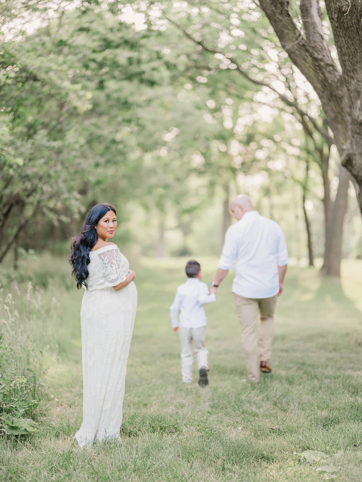 Chicago Family Newborn Photographer - Michelle Puppi_AL_06042023_3896.jpg