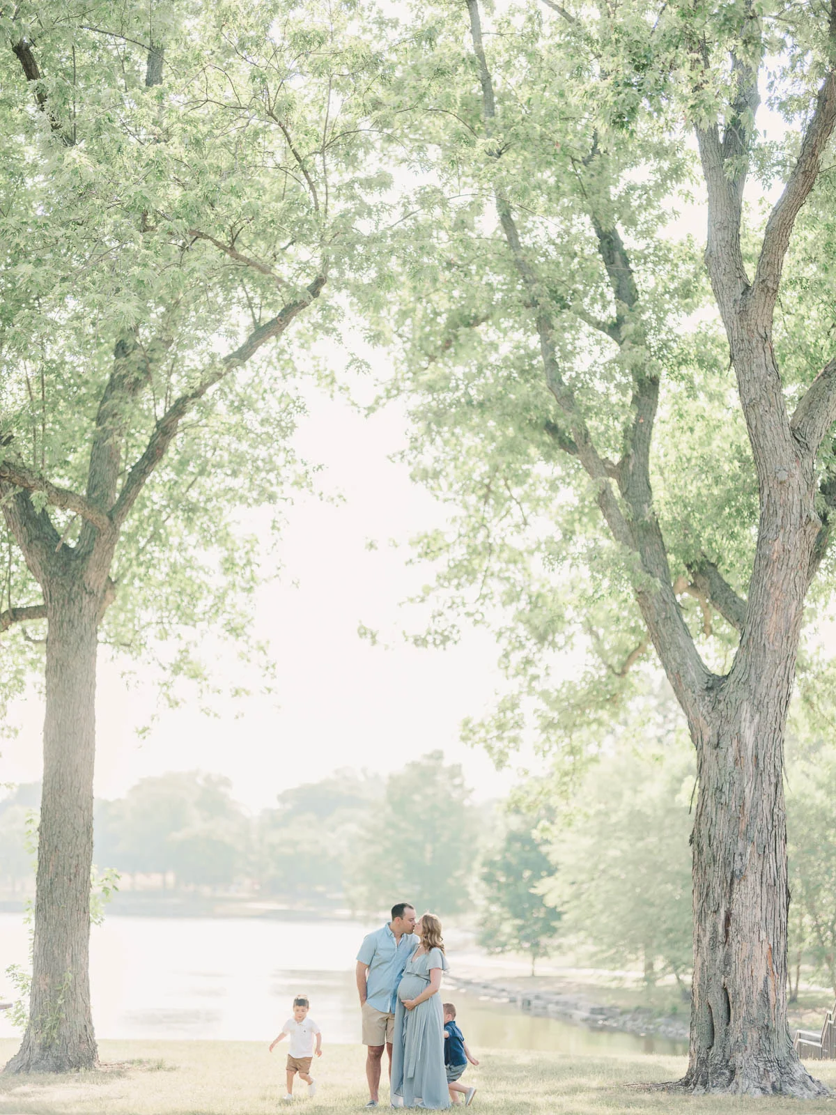 Chicago Family Newborn Photographer - Sara Markowitz_A_06192023_7659.jpg