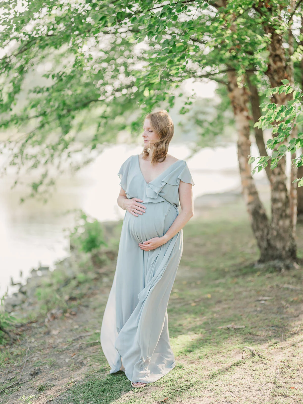 Chicago Family Newborn Photographer - Sara Markowitz_A_06192023_7832.jpg