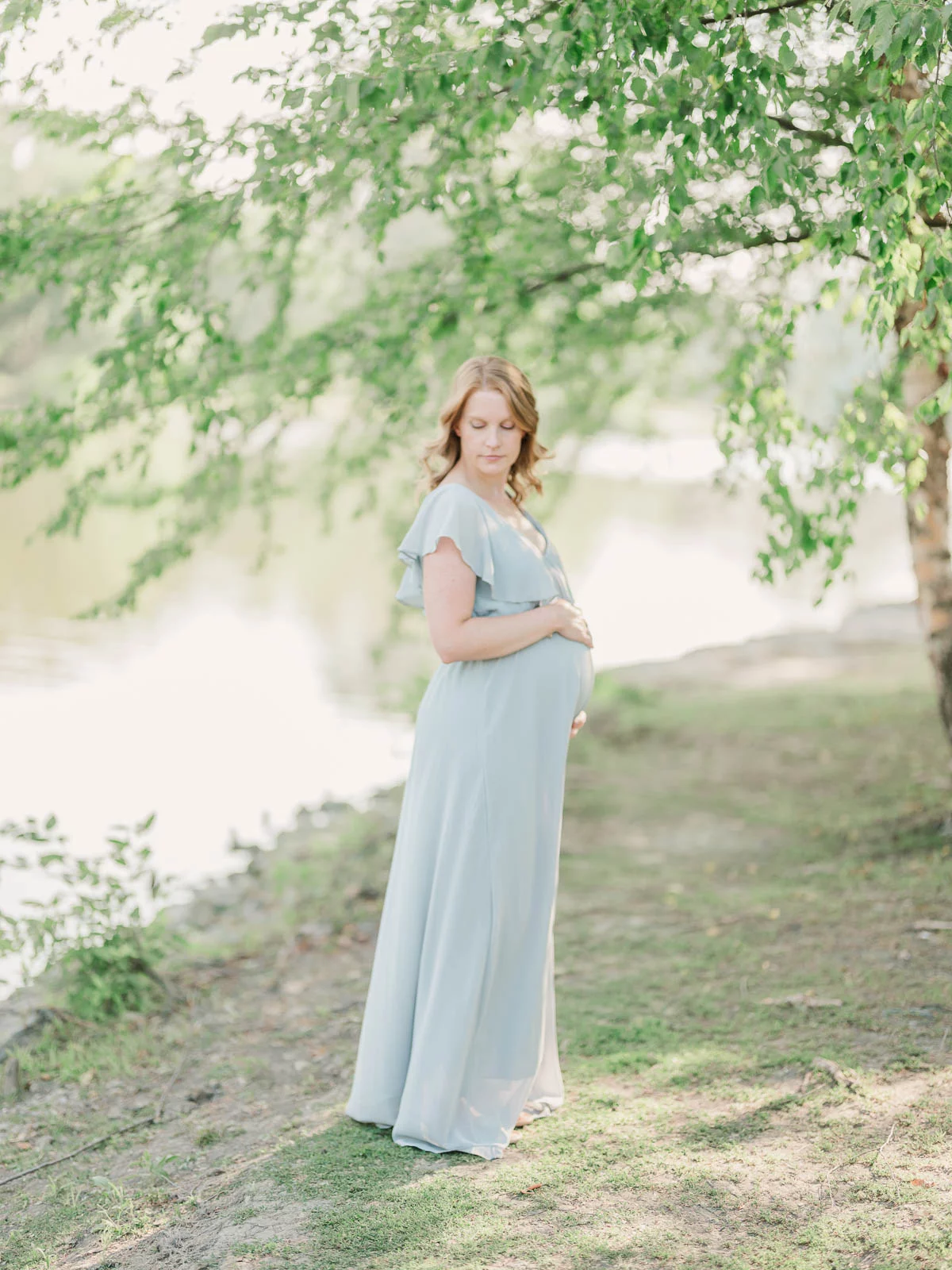 Chicago Family Newborn Photographer - Sara Markowitz_A_06192023_7869.jpg