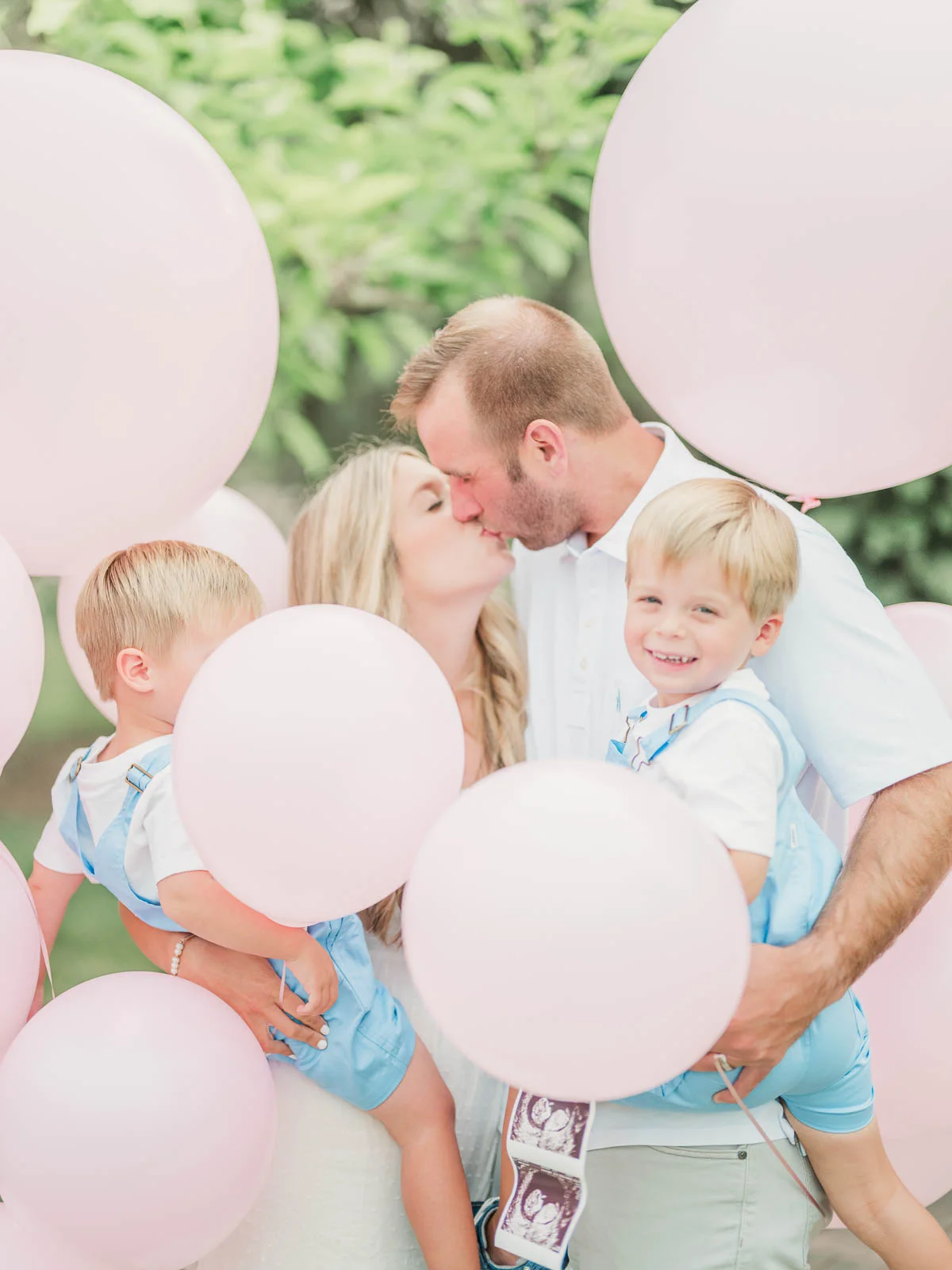 Chicago Family Newborn Photographer - Sara Morrill_A_06272023_0953.jpg